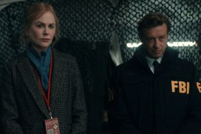 Scarpetta Season 2 Release Date Estimate, News & Updates