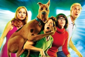 Scooby-Doo & Matrix Had 1 Huge Similarity, Reveals Sarah Michelle Gellar