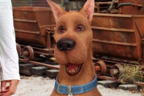 Marvel Star Eyed To Play Scooby-Doo’s Original Owner in Netflix Show — Report