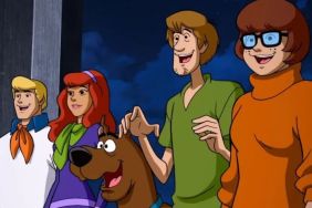 Scooby-Doo Fans Have Just the Same 2 Reactions After Main Cast Reveal 