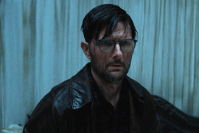 Most Anticipated Horror Movies of 2026