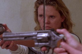 Best True Crime Movies of all Time