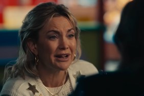 Season 2 of Kate Hudson's Hit TV Show To Stream on Netflix Soon