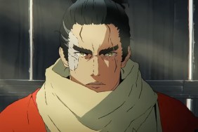 Sekiro: No Defeat Trailer for New Video Game Anime Released
