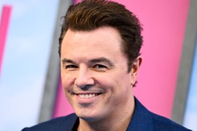 Seth MacFarlane Says Hit TV Show Could Last 20 Seasons