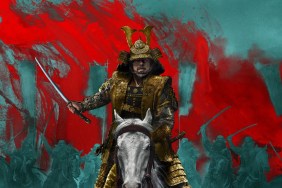 Shōgun Season 2 Casts Pachinko Star & 4 More, Gets Major Production Update