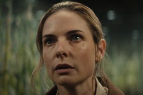 Silo Season 3 Release Date Window Revealed by Rebecca Ferguson