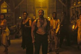 Sinners Is the Fan-Favorite To Win This Major Oscars Honor
