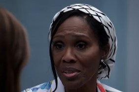 Sistas Season 10 Episode 10 Release Date, Time, Where to Watch