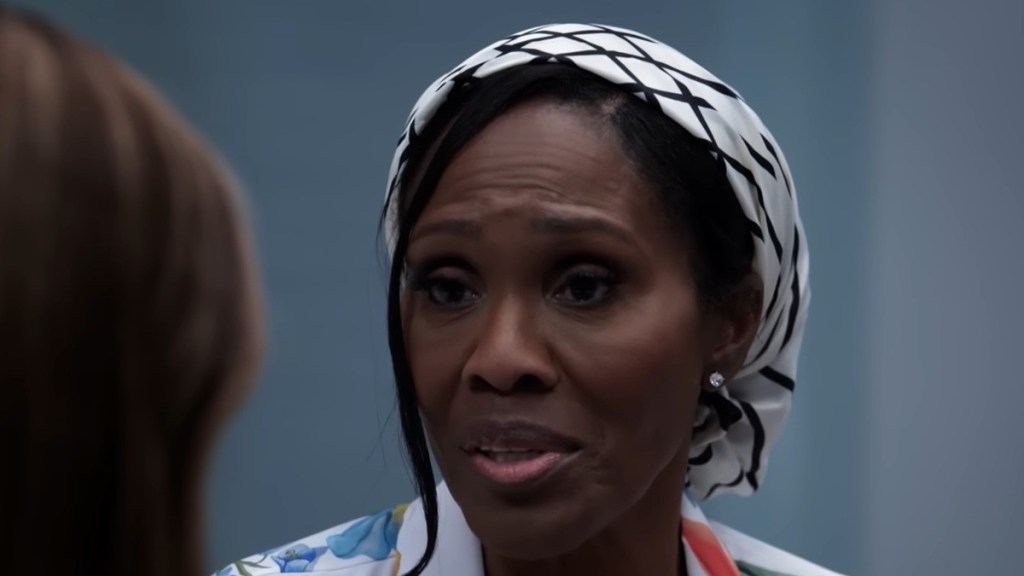 Sistas Season 10 Episode 10 Release Date, Time, Where to Watch