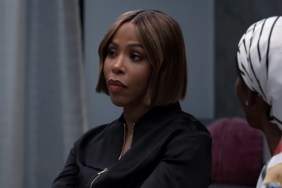 Sistas Season 10 Episode 11 Release Date, Time, Where to Watch