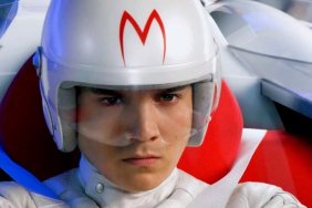 Speed Racer 4K Release Date Set for Wachowskis’ Underrated Live-Action Movie