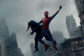 Spider-Man 4 Fans Have 1 Major Complaint With Brand New Day Trailer