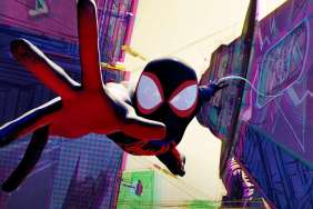 2 Beyond the Spider-Verse Updates Are Great News for Spider-Man Fans