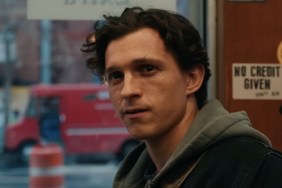 Spider-Man 4 Trailer Reveals Peter’s Complete Letter to MJ in No Way Home