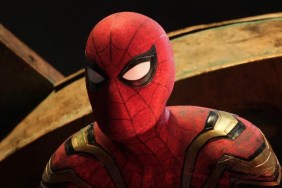 Daredevil: Born Again EP on if Kingpin Is Hunting Spider-Man in Season 2