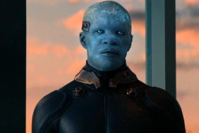 Why Spider-Man’s Villains’ Crossover Movie Was Canceled Finally Revealed