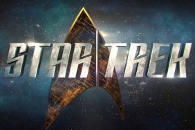 Star Trek Actors React Unsurprisingly To Series Cancellation News