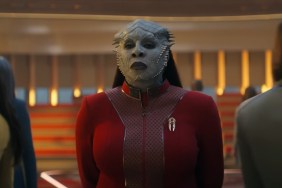 Star Trek: Starfleet Academy Season 1 Episode 10 Release Date, Time, Where to Watch