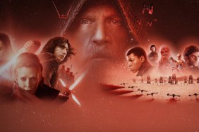 Beloved Star Wars Sequel Trilogy Lead Gives Great Return Update