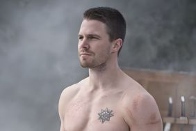Yellowstone Star & More Added to Stephen Amell's Baywatch Reboot Cast