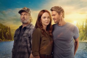Sullivan’s Crossing Creator Reveals Major Star's Exit Ahead of Season 4
