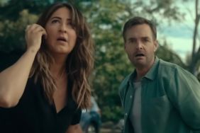 Has Sunny Nights Season 2 Been Canceled or Renewed?