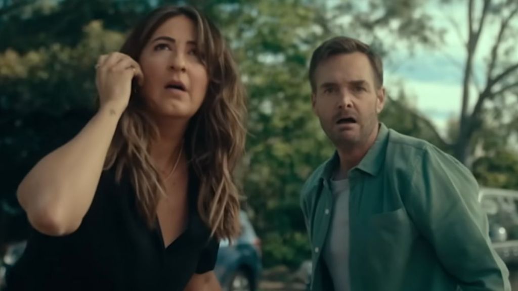 Has Sunny Nights Season 2 Been Canceled or Renewed?