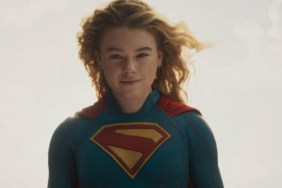 James Gunn Confirms Supergirl's Place in DCU Timeline & It's a No-Brainer