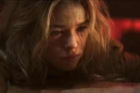 Supergirl’s Milly Alcock Says ‘I Get It' on Martin Scorsese’s Superhero Movie Remark