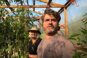 New Zach Galifianakis Netflix TV Show Gets Trailer, Release Date