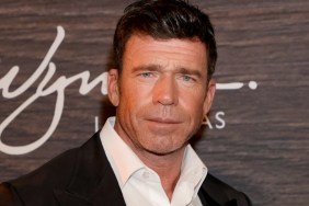 New Season 3 Update for Taylor Sheridan's Hit TV Show Is Great News 