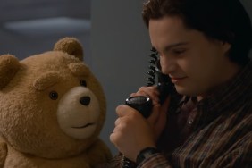 Ted Season 3 Won’t Happen for 1 Huge Reason but There’s More Coming