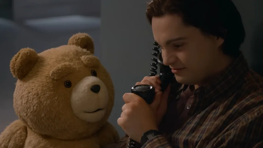 Ted Season 3 Won’t Happen for 1 Huge Reason but There’s More Coming