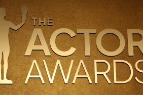 Why Actor Awards Name Was Changed Addressed by SAG-AFTRA President Sean Astin