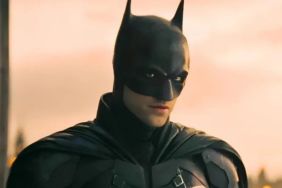 The Batman 2 Fans Are Sure Sequel Will Be Much Darker After New Photos