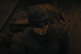 The Batman 2 Update From Robert Pattinson Is Fantastic News