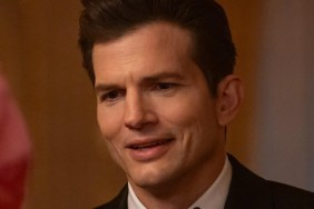 Is There a The Beauty Season 1 Episode 12 Release Date & Time?