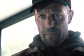 Jason Statham & Jeremy Irons' $162M Action Movie To Stream on Hulu