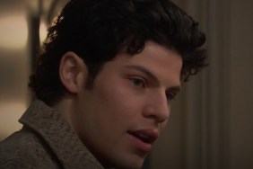 Bold & Beautiful Spoilers for What Happens This Week (March 2-6)
