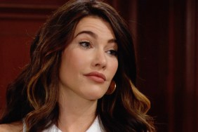 Viewers are curious to know why there are no new episodes of The Bold and the Beautiful on March 19 and 20 on CBS. This long-running soap opera centers on the Forrester family, whose fashion business remains at the forefront of the industry. Beyond their fame and privileges, they face a range of challenges in both their professional and personal lives. The show typically airs five days a week, but being reduced to three episodes for this particular week has raised concerns. Here are the details behind the two-episode delay.