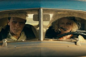 The Bride! Post-Credits Scene Reveals What Happens at the End
