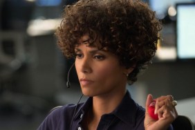 Halle Berry's Underrated Crime Thriller Is Leaving Netflix
