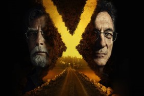 The Curse of Oak Island Season 13 Episode 18 Release Date, Time, Where to Watch