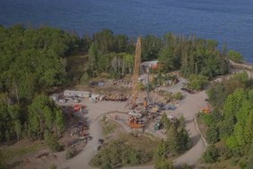 The Curse of Oak Island Season 13 Episode 20 Release Date, Time, Where to Watch