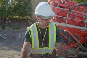 The Curse of Oak Island Season 13 Episode 19 Release Date, Time, Where to Watch