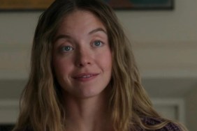 The Housemaid 2: Sequel to Sydney Sweeney's Erotic Thriller Gets Major Update