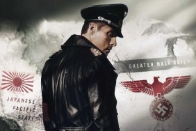 Prime Video’s World War II Alternate History TV Show Out on Netflix Today
