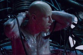 5th Entry in Hit Sci-Fi Action Franchise Gets First Major Update in 2 Years