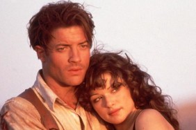The Mummy 4’s Brendan Fraser & Rachel Weisz Returned on 1 Condition